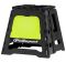Підставка Під Мотоцикл Polisport Moto Stand Mx Flo Yellow