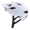 Вело шолом TLD Flowline HELMET Orbit [White]