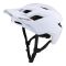 Вело шолом TLD Flowline HELMET Orbit [White]