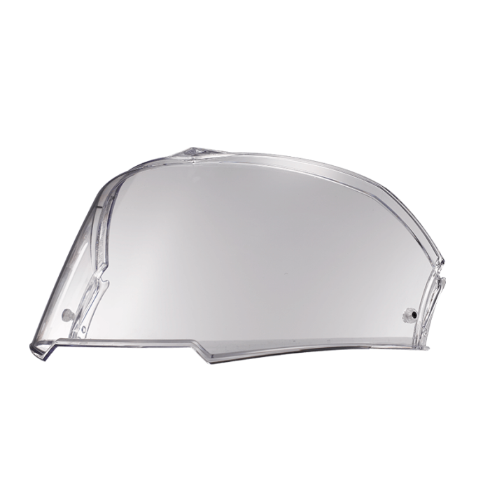 Візор LS2 Visor FF900 Clear