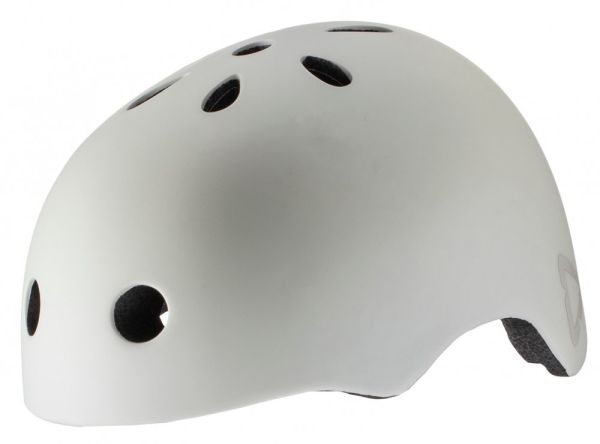 Шолом Leatt Helmet Mtb 1.0 Urban Steel