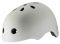 Шолом Leatt Helmet Mtb 1.0 Urban Steel