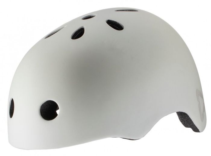 Шолом Leatt Helmet Mtb 1.0 Urban Steel