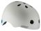 Шолом Leatt Helmet Mtb 1.0 Urban Steel