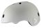Шолом Leatt Helmet Mtb 1.0 Urban Steel