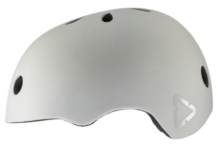 Шолом Leatt Helmet Mtb 1.0 Urban Steel