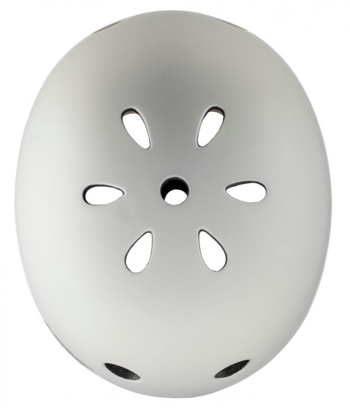 Шолом Leatt Helmet Mtb 1.0 Urban Steel