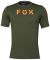 Джерсі Fox Ranger Dri-release Jersey - Aviation Dark Sage