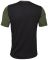 Джерсі Fox Ranger Dri-release Jersey - Aviation Dark Sage
