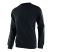 Худі TLD Shop Crew Pullover Vintage [BLk]