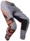 Штани Fox 180 Pant - Emotion Steel Gray