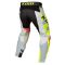 Мотоштани KLIM XC Lite Digital Chaos Orange