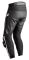 Штани RST Tractech Evo 4 CE Mens Leather Jean Black / White