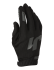 Рукавички Just1 Gloves J-flex 2.0 Black