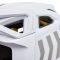 Шолом Fox Proframe Helmet - Nace White
