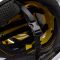 Шолом Fox Proframe Helmet - Nace White