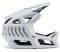 Шолом Fox Proframe Helmet - Nace White
