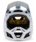 Шолом Fox Proframe Helmet - Nace White