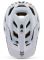 Шолом Fox Proframe Helmet - Nace White
