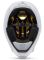 Шолом Fox Proframe Helmet - Nace White