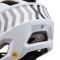Шолом Fox Proframe Helmet - Nace White