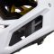 Шолом Fox Proframe Helmet - Nace White