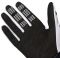 Перчатки Fox 180 Glove - Noble Black