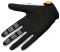 Перчатки Fox 180 Glove - Noble Black