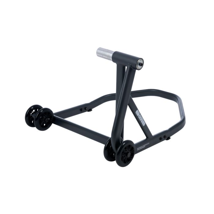Задній підкат Oxford ZERO-G - Single Sided Stand