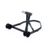 Задній підкат Oxford ZERO-G - Single Sided Stand