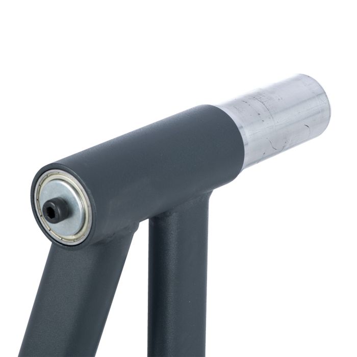 Задній підкат Oxford ZERO-G - Single Sided Stand