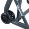 Задній підкат Oxford ZERO-G - Single Sided Stand