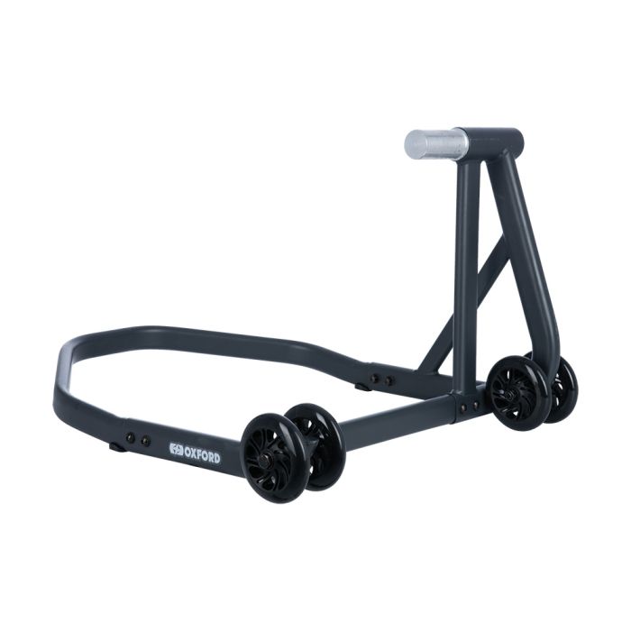 Задній підкат Oxford ZERO-G - Single Sided Stand