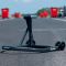Задній підкат Oxford ZERO-G - Single Sided Stand