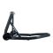 Задній підкат Oxford ZERO-G - Single Sided Stand
