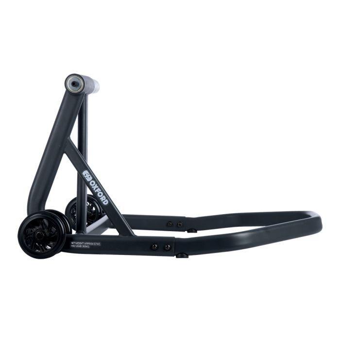 Задній підкат Oxford ZERO-G - Single Sided Stand