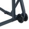 Задній підкат Oxford ZERO-G - Single Sided Stand