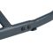 Задній підкат Oxford ZERO-G - Single Sided Stand