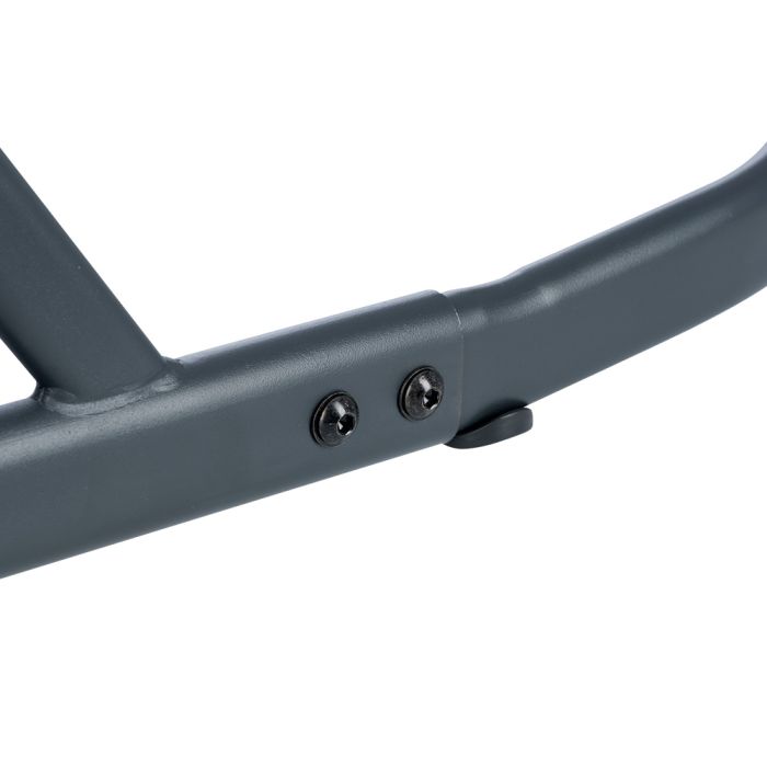 Задній підкат Oxford ZERO-G - Single Sided Stand