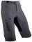 Шорти Leatt Mtb 4.0 Gravity Short Graphite