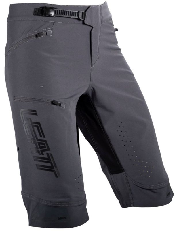 Шорти Leatt Mtb 4.0 Gravity Short Graphite