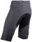 Шорти Leatt Mtb 4.0 Gravity Short Graphite