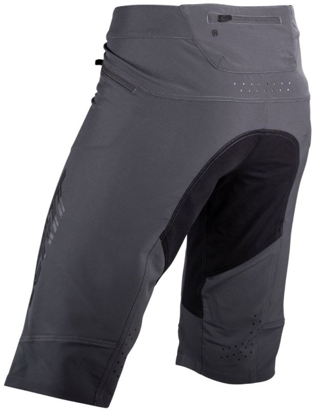 Шорти Leatt Mtb 4.0 Gravity Short Graphite