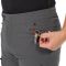 Шорти Leatt Mtb 4.0 Gravity Short Graphite