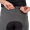 Шорти Leatt Mtb 4.0 Gravity Short Graphite