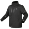 Куртка LS2 Rambla Evo Man Jacket Black