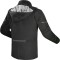 Куртка LS2 Rambla Evo Man Jacket Black