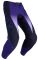 Дитячі Штани Fox Flexair Youth Pant - Spire Lilac