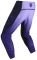 Дитячі Штани Fox Flexair Youth Pant - Spire Lilac