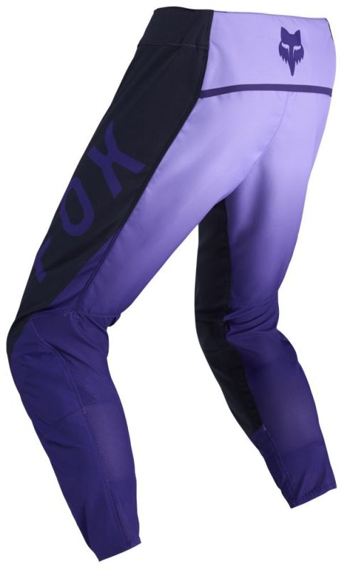Дитячі Штани Fox Flexair Youth Pant - Spire Lilac